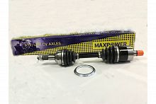 ������ ������ ������ Outlander, Renegade G1, G2