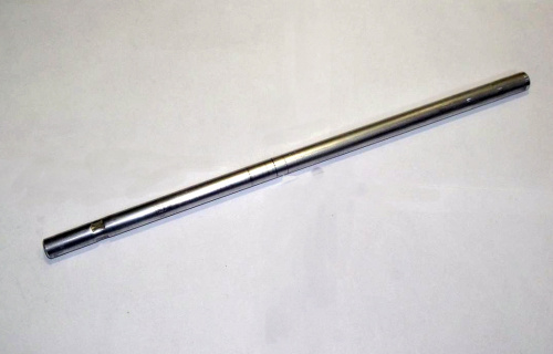 Рулевая тяга TUBE, TIE ROD-SPINDLE 1605-088 Рулевая тяга TUBE, TIE ROD-SPINDLE 1605-088