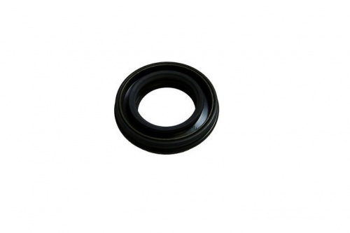 ������� ��������� Yamaha VK 540 09-143