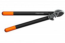 �������� Fiskars ���������� � ���. �������� 700��