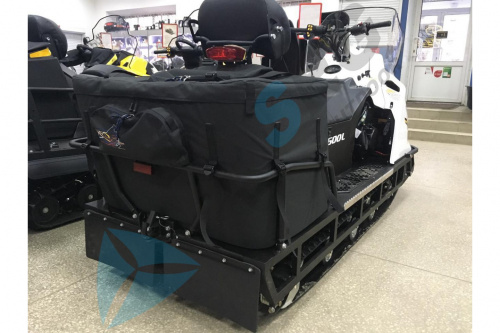 ���� �� �������� Stels �����, Stels ����� ��� ���� 7