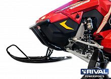 ������ �������� Polaris Axys + �������� �������