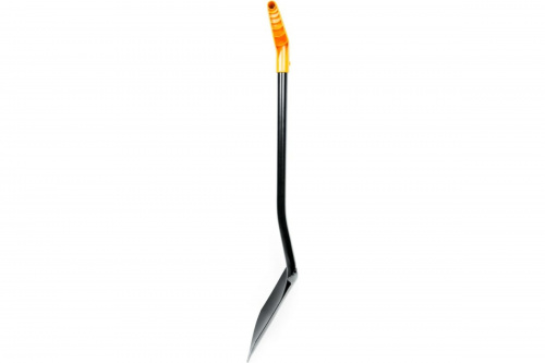 ������ ��� �������� ����� FISKARS SolidTM ���� 7