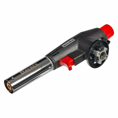 ������� ������� DAYREX DR-42 1/10/50 ���� 8
