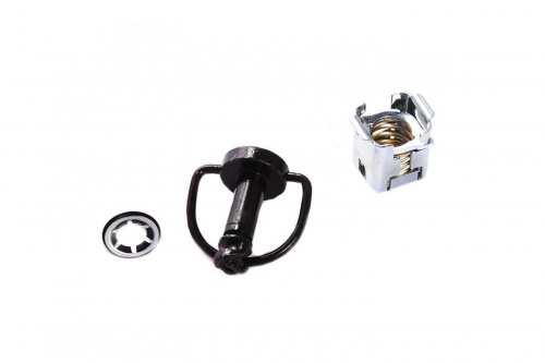   Ski-Doo, Lynx SM-12586  2