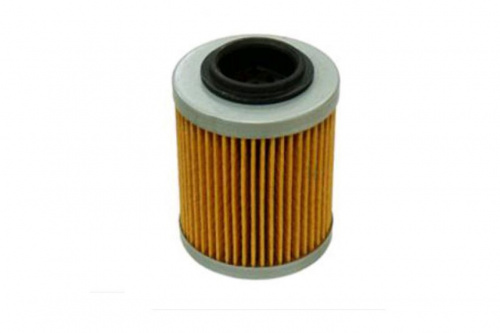 Фильтр масляный Bronco (SPI - HF 152, 420256188 AT-07058-1) Фильтр масляный Bronco (SPI - HF 152, 420256188 AT-07058-1)