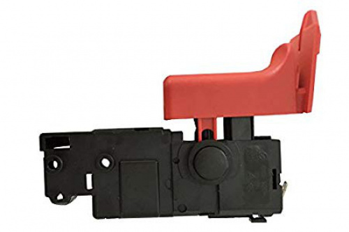 ����������� ����������� BOSCH GBH 2-26, GBH 2-24, GBH 2400