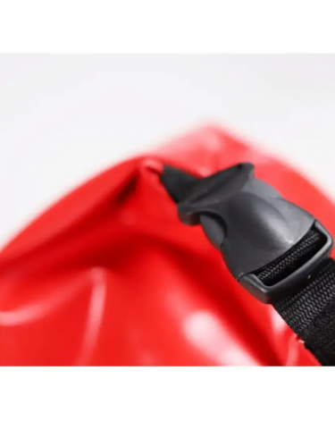 Геомомешок 60 л (Красный) фото 3 Геомомешок 60 л (Красный) фото 3