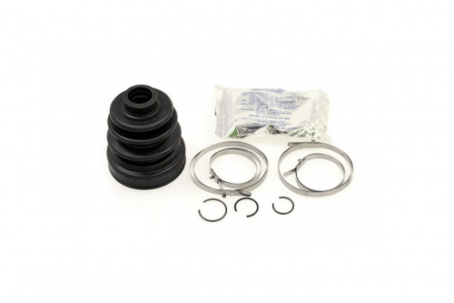 Пыльник ШРУС Arctic Cat OEM: 2436-112, 1436-410 AT-03085 Пыльник ШРУС Arctic Cat OEM: 2436-112, 1436-410 AT-03085