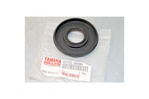 Сальник коленвала Yamaha VK 540 9310332095 Сальник коленвала Yamaha VK 540 9310332095