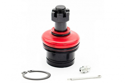 Шаровая опора Yamaha Grizzly верхняя/нижняя TBM 3B4-23579-01-00 TBM-3B4-23579-01-00 Шаровая опора Yamaha Grizzly верхняя/нижняя TBM 3B4-23579-01-00 TBM-3B4-23579-01-00