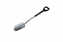 ������ �������� Fiskars ������� ���������������