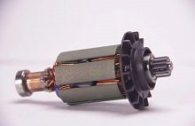 ����� Hitachi DS14DMR