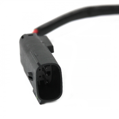 ������ �������� ��� ���������� Arctic Cat M8, 1000 ���� 2