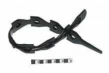������ ��������� (������) 33-00-076black