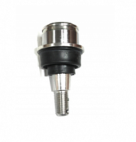 ������� ����� ������� (���������) �an-Am Outlander G2&Renegade&Commander&Maveric