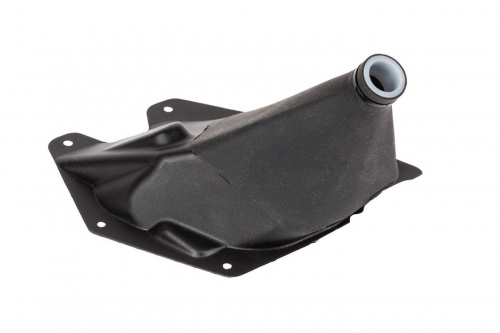 Пыльник тяги рулевой правый 2634231 Пыльник тяги рулевой правый 2634231