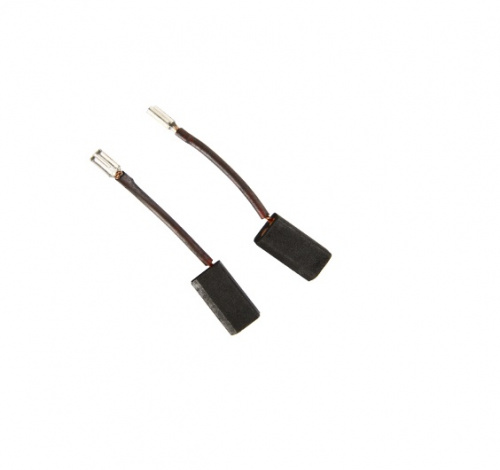 Щетки УШМ HITACHI G 13YD Щетки УШМ HITACHI G 13YD
