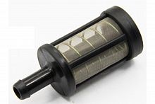 ������ �������� TM9.8FS F8-05000800