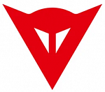 Dainese