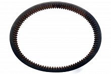 ������ ��������� Gates 43X4320, 417300377