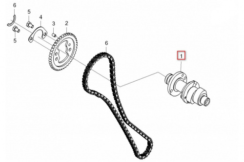 ���������� � ����� ��-0180-024100 ���� 2