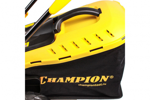 ������������� ������������� CHAMPION EM3815 ���� 7