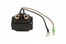 ���� �������� Yamaha