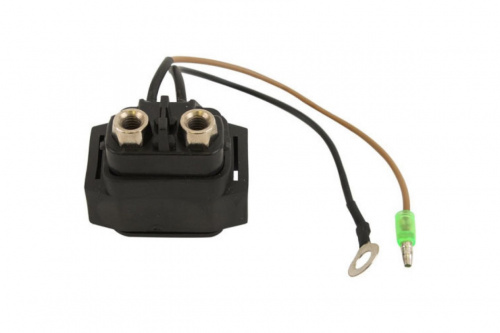 ���� �������� Yamaha