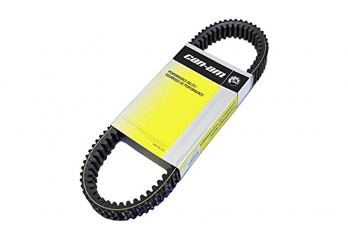 Ремень вариатора S1B01RB101 Ремень вариатора S1B01RB101