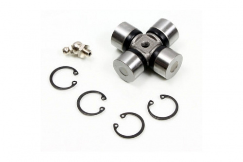 ���������� ���������� ���� Can-Am 22�55,3 �� AT-08532