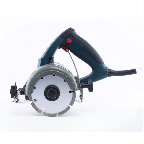 �������� ���� ALTECO MC 1400-110 (�� ������) ���� 4