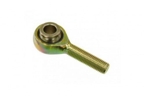   Ski-Doo, Lynx ( ) SM-08401