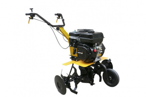 ��������������� HUTER GMC-5.5 ���� 2