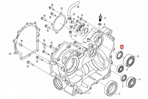 ������� ������ �������� ������� ��������� 30�45�7 ��-0180-012006 ���� 2