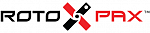 Rotopax