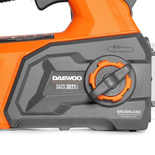 ���� �������������� DAEWOO DACS 3021Li SET ���� 11