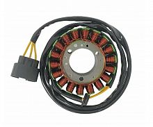 ������ ������� ��� ����������� BRP G1, G2