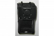 ����� ������� � ������ KGD-506 KGD-506