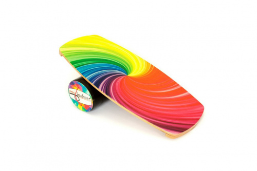 ������ ���� "Pro Balance" COLORS2 ���� 2