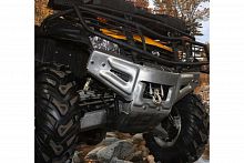 ������ ������� � ��������� CF Moto 500-X5/CF625-X6