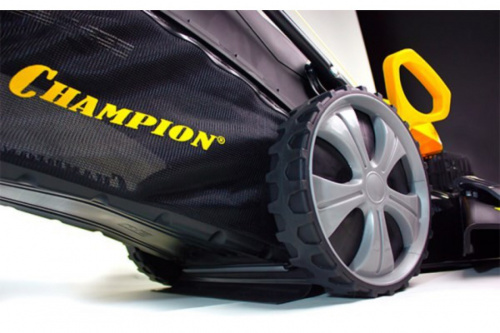 ������������� ���������� CHAMPION LM5345 ���� 6