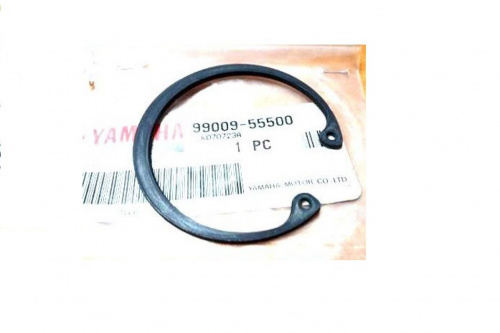 ������ ��������� ���������� ������ Yamaha VK 540 990-09475-00-00