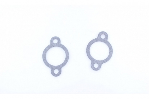 Прокладка натяжителя цепи распредвала ТБ-0180-023003 фото 2 Прокладка натяжителя цепи распредвала ТБ-0180-023003 фото 2