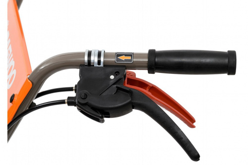 Культиватор бензиновый DAEWOO DAT 5055R фото 6 Культиватор бензиновый DAEWOO DAT 5055R фото 6