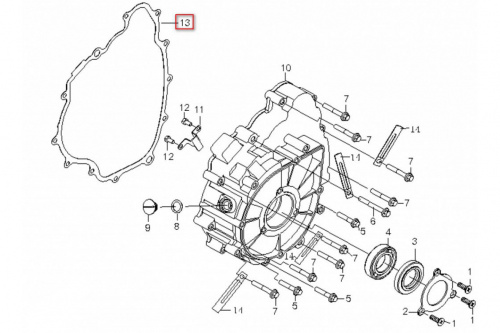 ��������� ������ ����� �������� ������� ���� 2