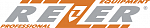 Rezer