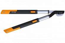�������� Fiskars SmartFit ��������������� 112500