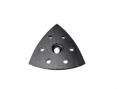 Подошва для дельташлифовальной машины METABO DSE Подошва для дельташлифовальной машины METABO DSE