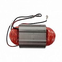 ������ ��� METABO W 12-125 Quick/W 12-150 Quick